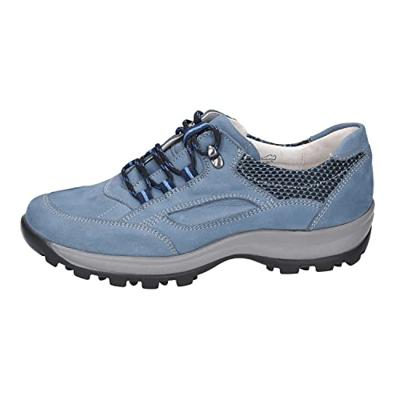 Waldlaufer 471000-H-Holly - alle