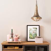 Hanglamp Wout - thumbnail