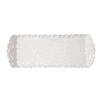 Villeroy & Boch Toy's Delight Royal Classic Sandwichschaal - thumbnail