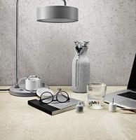 Eva Solo Fridge Karaf Drupvrij Neoprene Light 1 liter - thumbnail