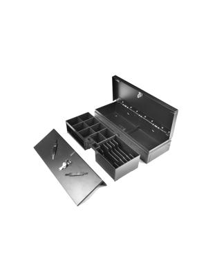 Kluis Premier V46HQB6B8CB