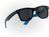 Sonic The Hedgehog Sunglasses - thumbnail