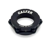 GALFER center lock adapter - thumbnail