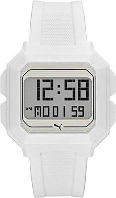 PUMA P5018 HERENHORLOGE