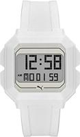 PUMA P5018 HERENHORLOGE - thumbnail