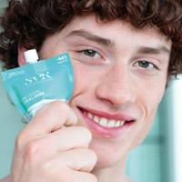SVR Hydraliane Crème Hydratante Intense 50ml - thumbnail