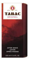 Tabac Tabac Aftershave Men - Original Lotion 100 ml - thumbnail