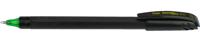 Pentel roller Energel Recycology, 0,7mm, BL417R-D, groen - thumbnail