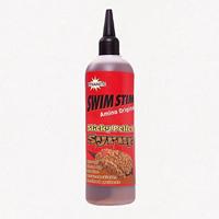 Dynamite Baits Sticky Pellet Syrup 300ML Amino - thumbnail