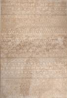 Dutchbone Vloerkleed Shisha Forest - thumbnail