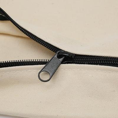 Pip Studio Naomi Kimono Querida Wit M