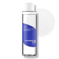 Isntree Hyaluronic Acid Toner 200 ml - thumbnail