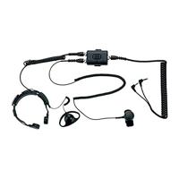 Albrecht Headset 41918 AE 38 S2 - thumbnail