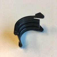 Onderdeel Sato - P14369000 SEPARATOR CO - thumbnail