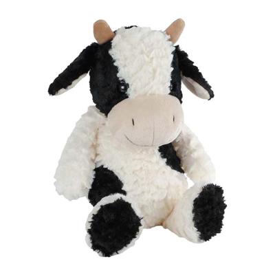 Take Me Home koe pluche - 30cm