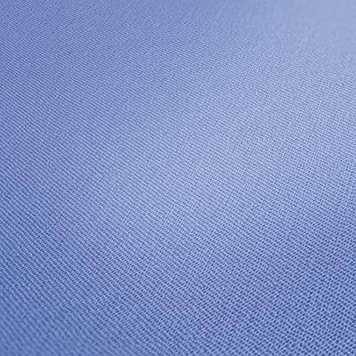 Architects Paper Jungle Chic blauw behang | 377028
