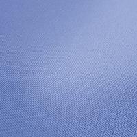 Architects Paper Jungle Chic blauw behang | 377028 - thumbnail