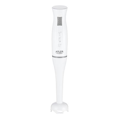 Mixer Adler AD 4622 Wit - thumbnail