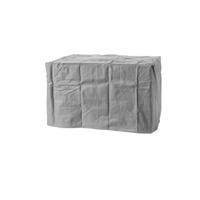 Happy Cocooning: Beschermhoes CT Rechthoek Lounge & Dining - thumbnail