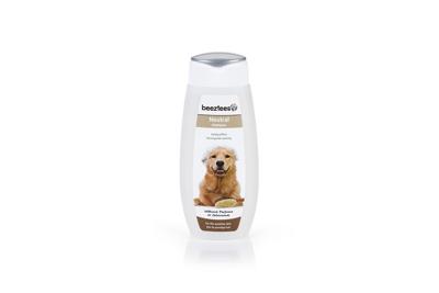 BZ NEUTRAL SHAMPOO 300ML