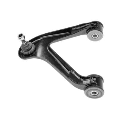 Draagarm, wielophanging 2160500036HD