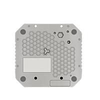MikroTik LtAP LTE6 kit - thumbnail