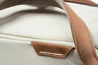 Peak Design Everyday Totepack 20L v2 - Bone - thumbnail