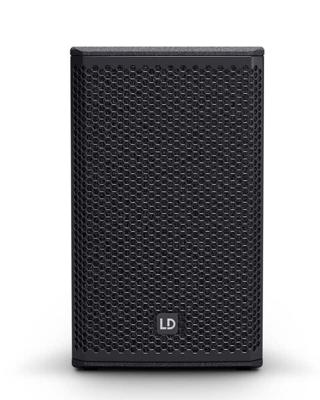 LD Systems Stinger 8 A G3