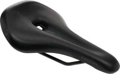 Ergon zadel sm e-mountain sport heren s m zwart Ergon zadel sm e-mountain sport heren s m zwart
