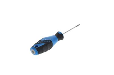 Gedore 3-c schroevendraaier Torx T8 - 6685670 - thumbnail