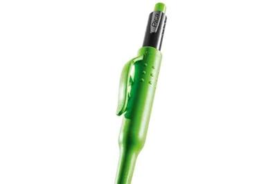 Festool MAR-S PICA PICA-pen - 204147