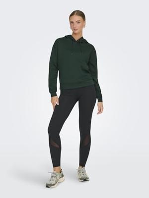 Only Play Lounge Life Hoodie