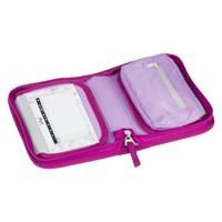 Baagl Etui - Pennenzak Unicorn 1-rits - thumbnail