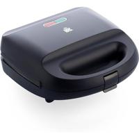 BK Connect 3-in-1 contactgrill Contact grill Blauw - thumbnail