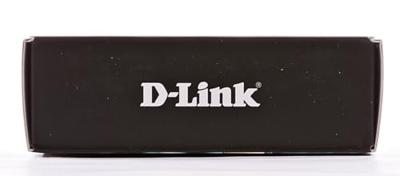 Toegangspunt D-Link DWR-932 2.4 GHz 150-300 Mbps