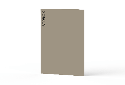 STRIJCK Klei - 053N-2