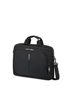 Guardit 3.0 Briefcase 15.6&apos;&apos; Black - thumbnail