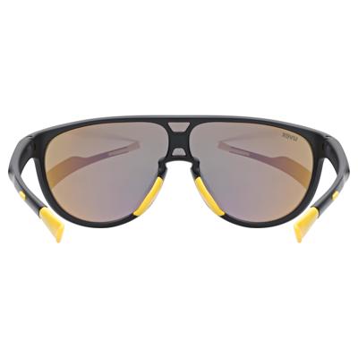 uvex sportstyle 515 - Kid's Sports Glasses