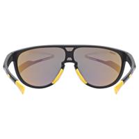 uvex sportstyle 515 - Kid's Sports Glasses - thumbnail