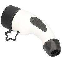 AS Schwabe 65145 Laadstekker Type 2 32 A Treinzijde MODE 3 - thumbnail