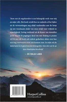 Stem van de ongehoorden