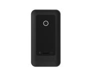 Zotac ZBOX Magnus One Barebone Intel Core i7-13700 RTX 4070 2.5GLAN Wi-Fi/BT No OS PC Barebone - thumbnail