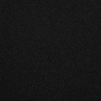 VidaXL Inklapbaar zonnescherm zwart 350 x 250 cm polyester en metaal - thumbnail