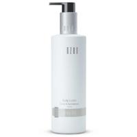 Janzen Grey 04 Body Lotion Cedar & Sandalwood 250ml - thumbnail