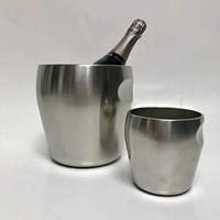 Alessi Champagnekoeler - thumbnail
