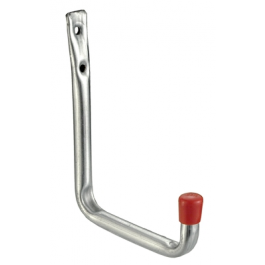 Connex Gereedschapshaak M:213X150X85 01 - DY222000