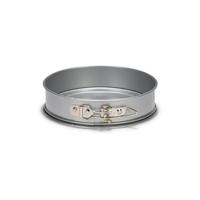 Patisse springvorm ST antikleef 16cm - thumbnail