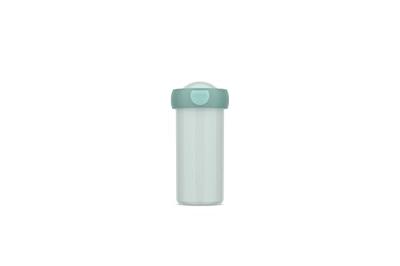 Mepal Schoolbeker Campus 300 Ml