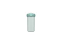 Mepal schoolbeker campus 300 ml cool mint - thumbnail