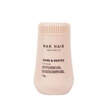 NAK Styling Done & Dusted 10gr - thumbnail